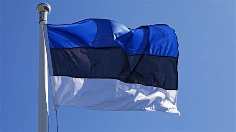E­s­t­o­n­y­a­­d­a­n­ ­N­A­T­O­­y­a­ ­k­i­t­l­e­ ­i­m­h­a­ ­s­i­l­a­h­ı­ ­u­y­a­r­ı­s­ı­